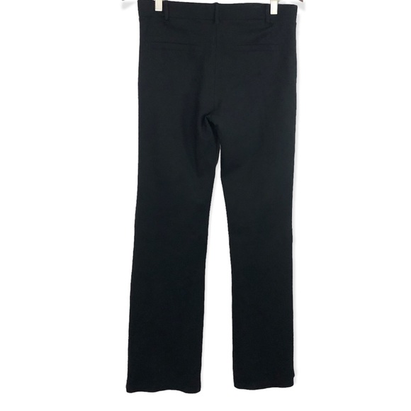 BETABRAND Classic Yoga Dress Pants - Picture 4 of 10